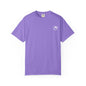 SoliVisk No Matter If You Were Born Here or Just Bought the T-Shirt  You’ll Look the Part in This South Carolina Palmetto Moon Tee