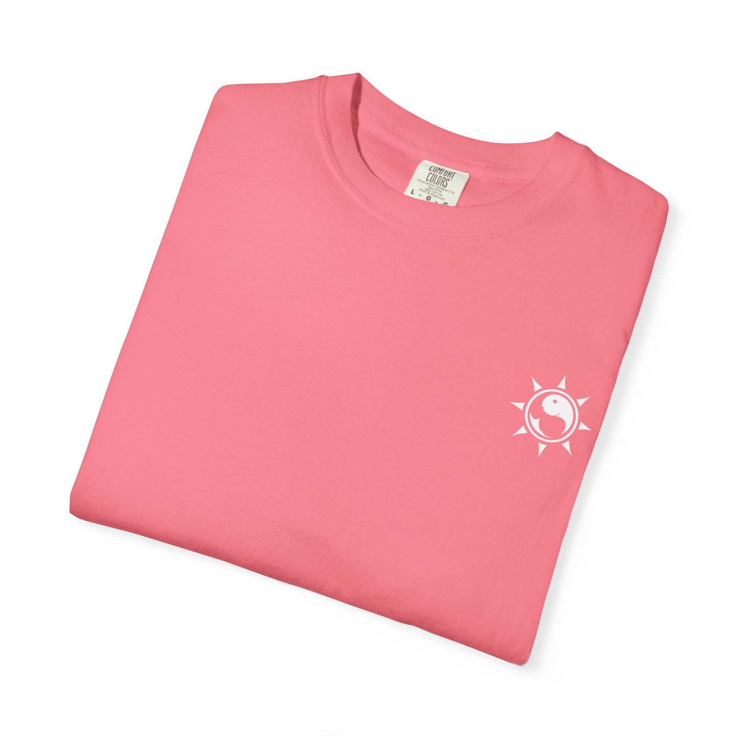 Protect Manatees and Support Conservation with the SoliVisk “Sea Potatoes” Unisex T-Shirt