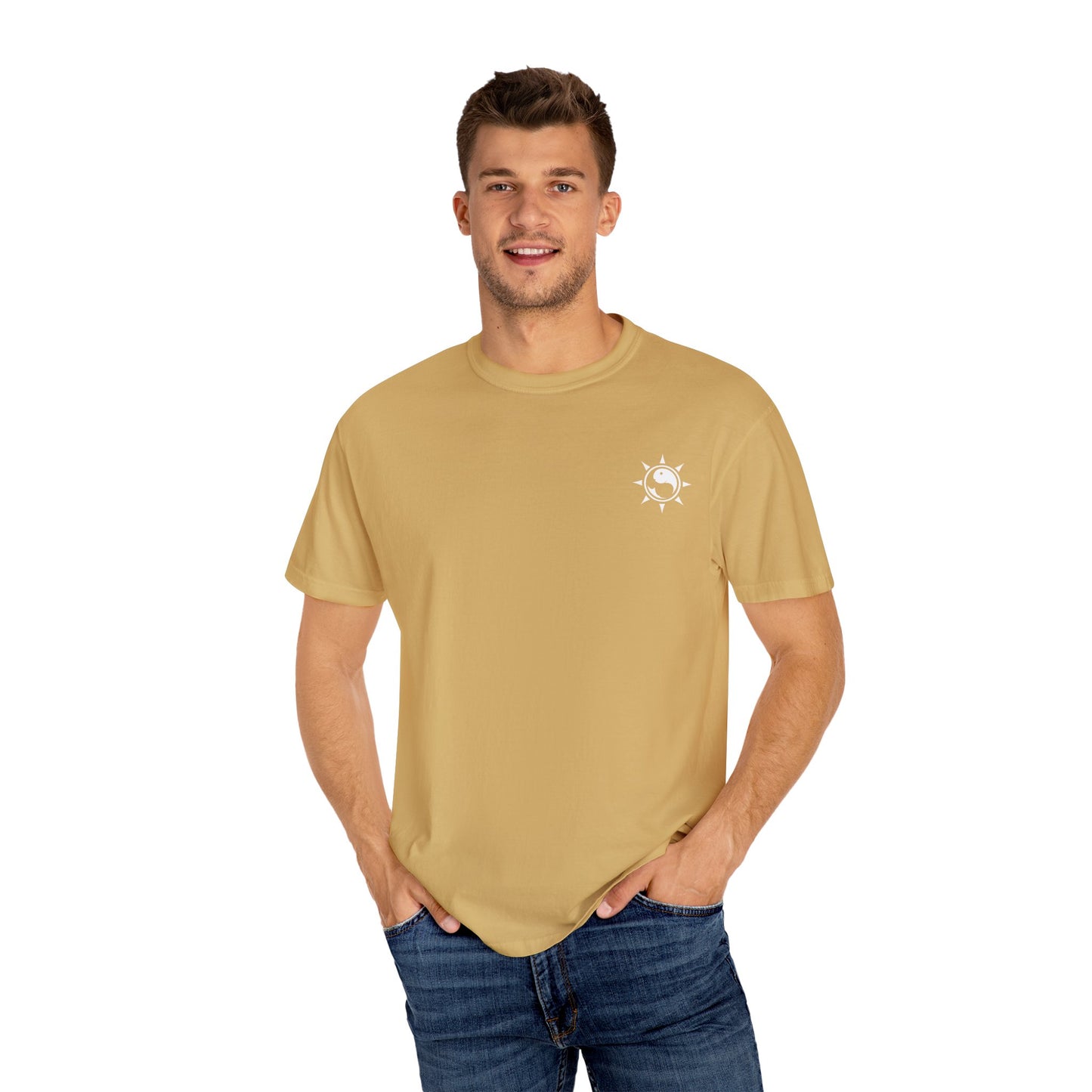 SoliVisk Southern Humor T-Shirt – Y’all Ain’t From Around Here, Are Ya? South Carolina Tee