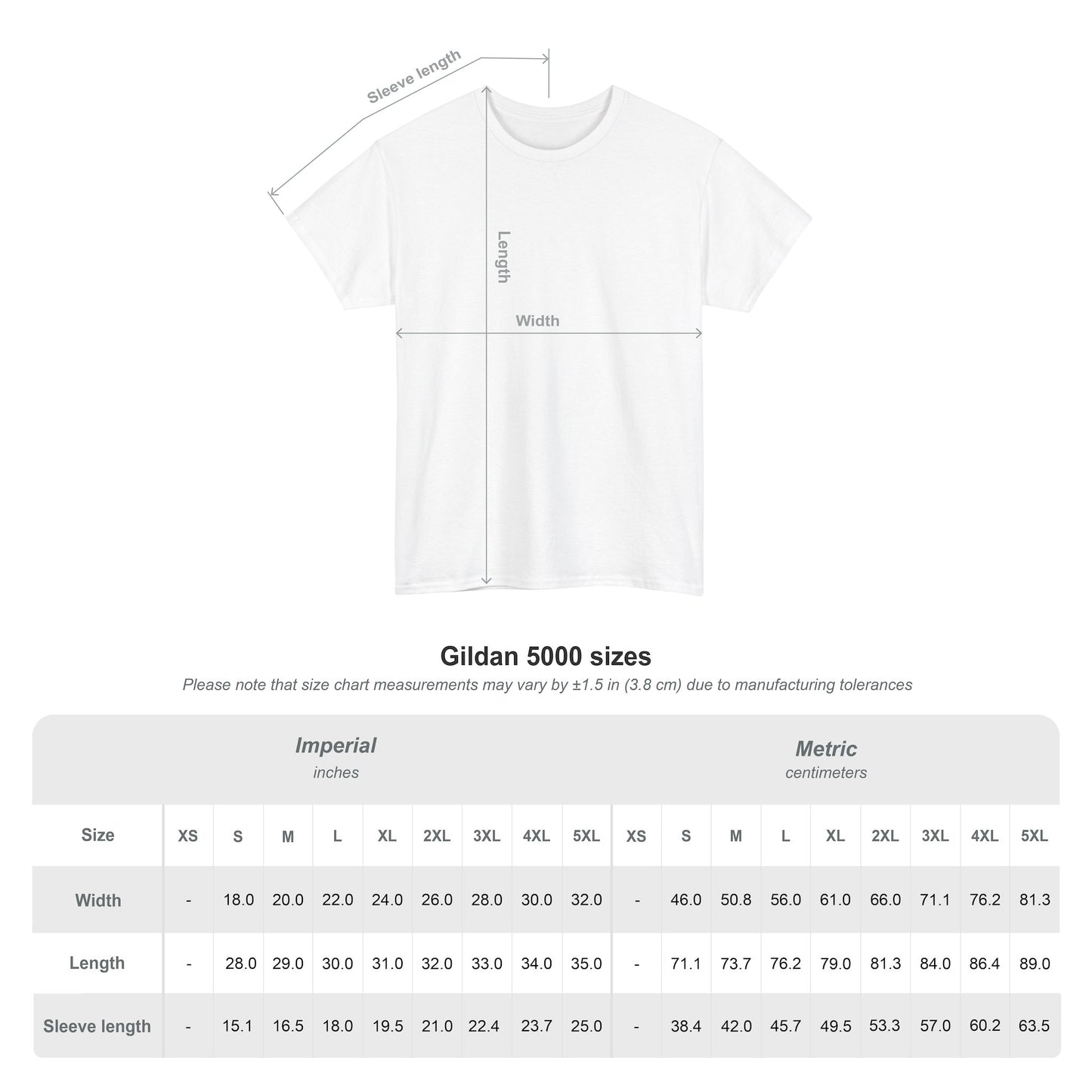 Lights Out for Sea Turtles Unisex T-Shirt– Solivisk Coastal Collection