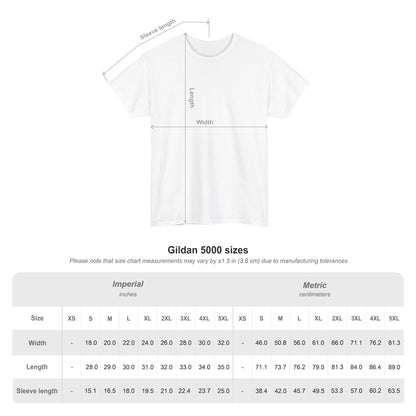 Lights Out for Sea Turtles Unisex T-Shirt– Solivisk Coastal Collection