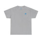 Lights Out for Sea Turtles Unisex T-Shirt– Solivisk Coastal Collection