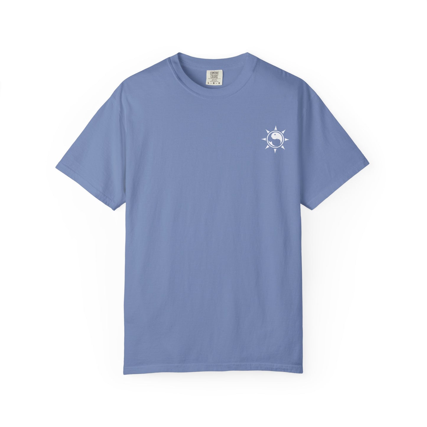 SoliVisk Southern Humor T-Shirt – Y’all Ain’t From Around Here, Are Ya? South Carolina Tee