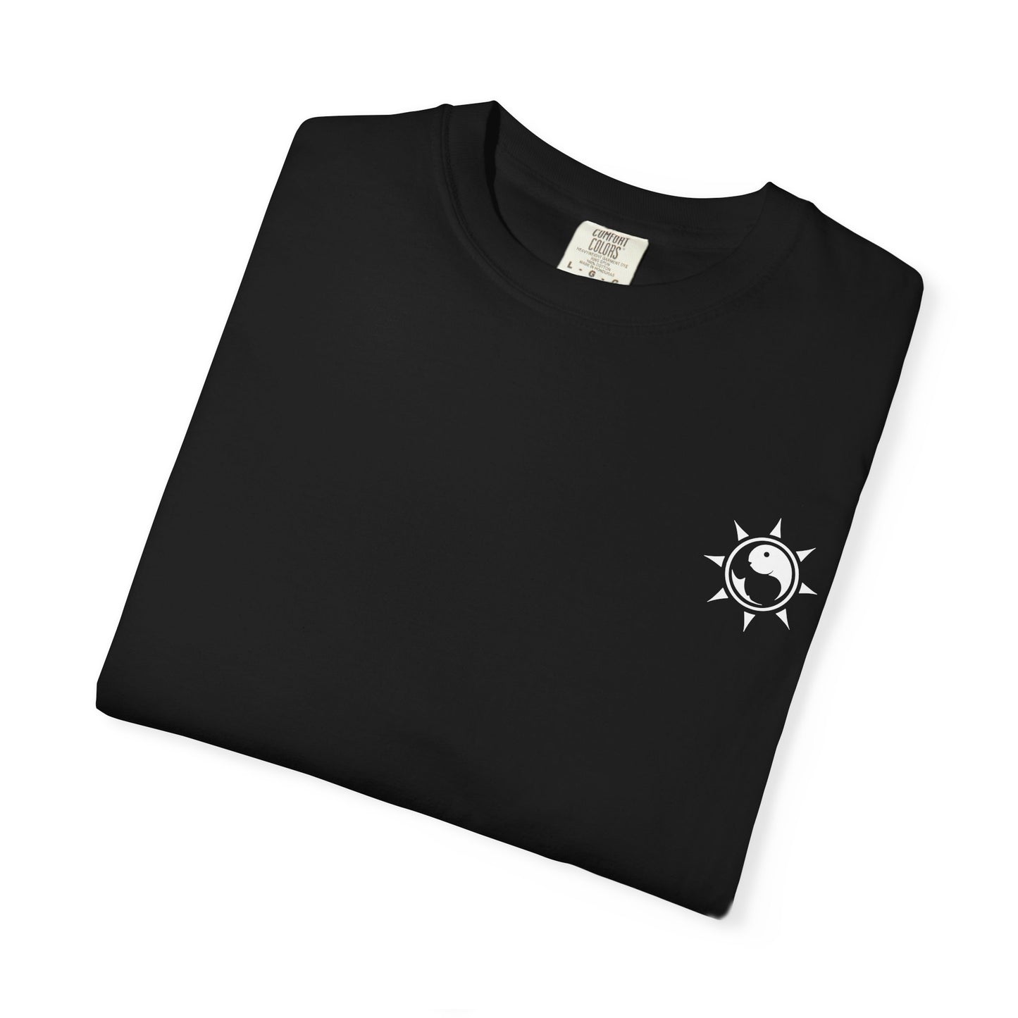 SoliVisk “Touch Grass Bro". The Internet Told Me To Funny Meme Shirt Unisex T-Shirt