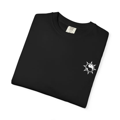 SoliVisk “Touch Grass Bro". The Internet Told Me To Funny Meme Shirt Unisex T-Shirt