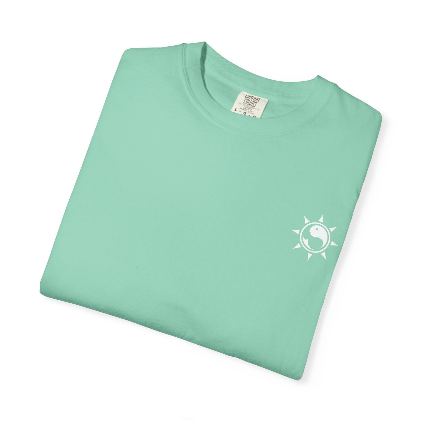 Protect Manatees and Support Conservation with the SoliVisk “Sea Potatoes” Unisex T-Shirt