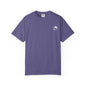 Protect Manatees and Support Conservation with the SoliVisk “Sea Potatoes” Unisex T-Shirt