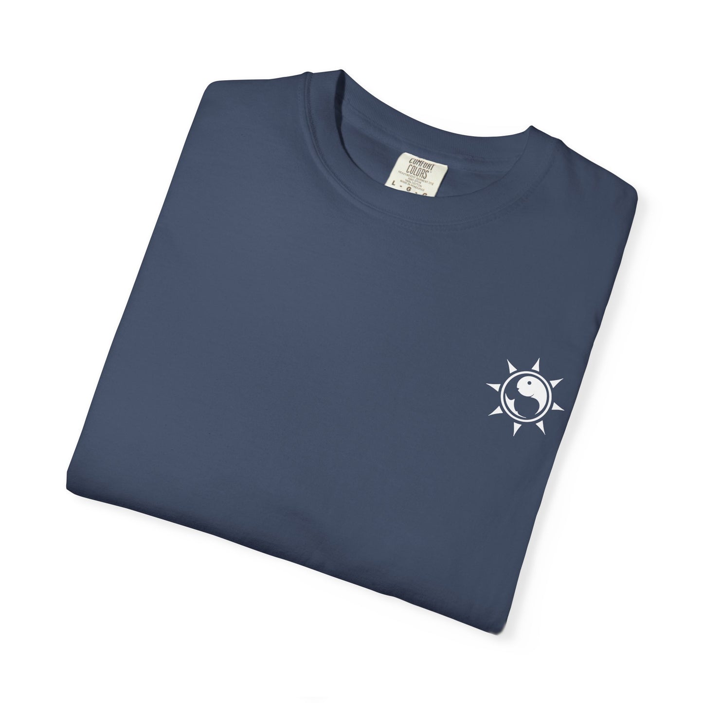 Protect Manatees and Support Conservation with the SoliVisk “Sea Potatoes” Unisex T-Shirt