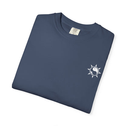 Protect Manatees and Support Conservation with the SoliVisk “Sea Potatoes” Unisex T-Shirt