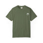 SoliVisk Live Loud, Chill Hard, and Rock That ‘I’m on Island Time’ Attitude Without Ever Leaving Your House Tropical T-Shirt