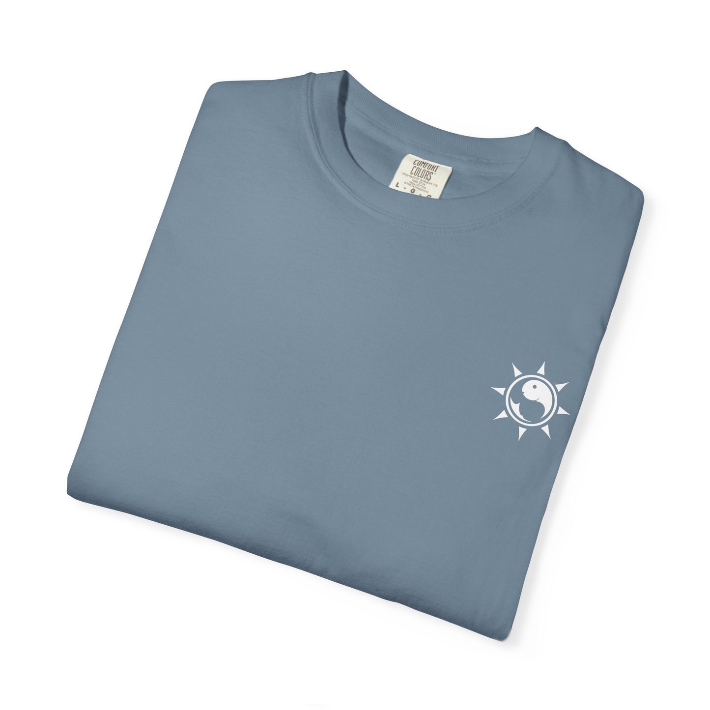 SoliVisk Southern Humor T-Shirt – Y’all Ain’t From Around Here, Are Ya? South Carolina Tee