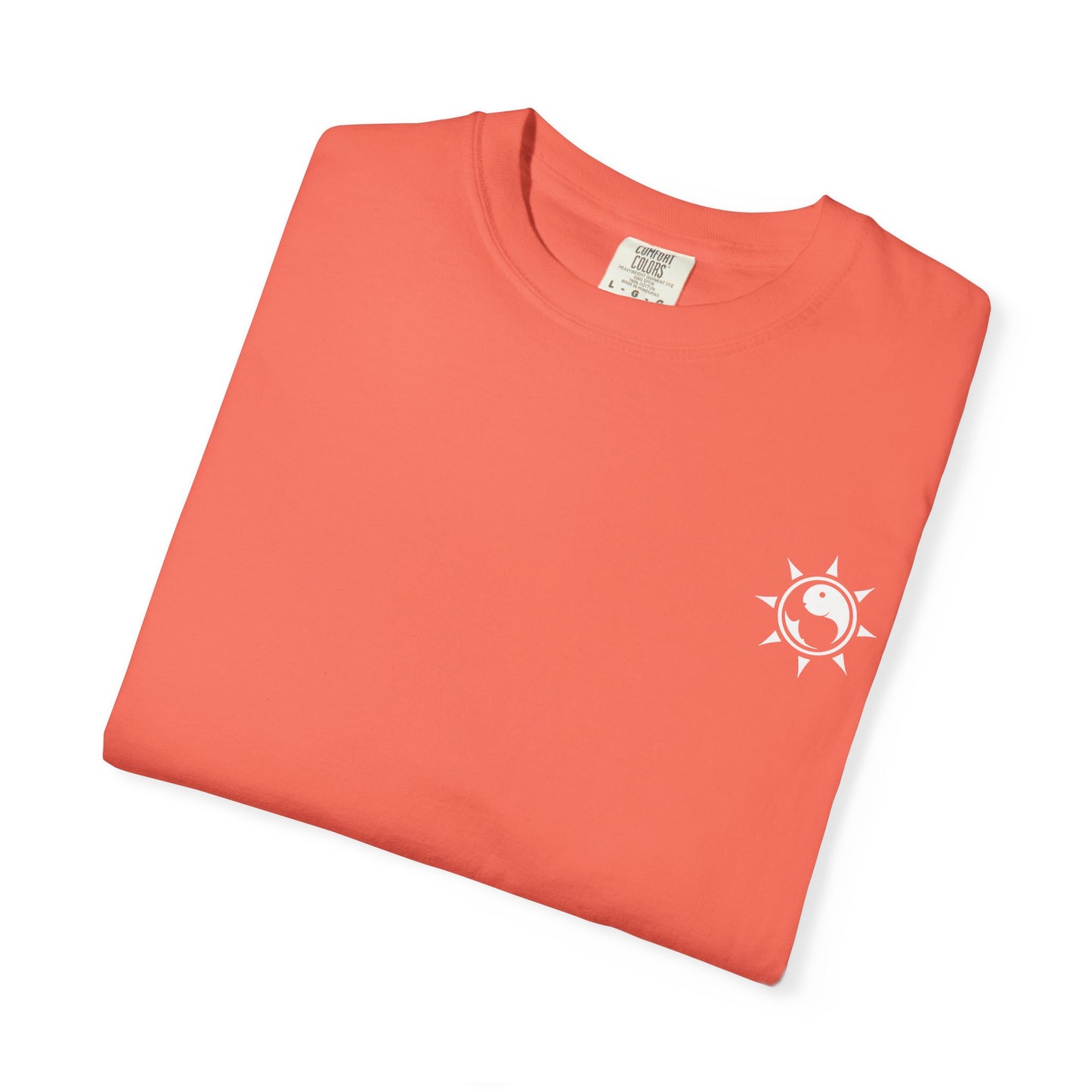 Protect Manatees and Support Conservation with the SoliVisk “Sea Potatoes” Unisex T-Shirt