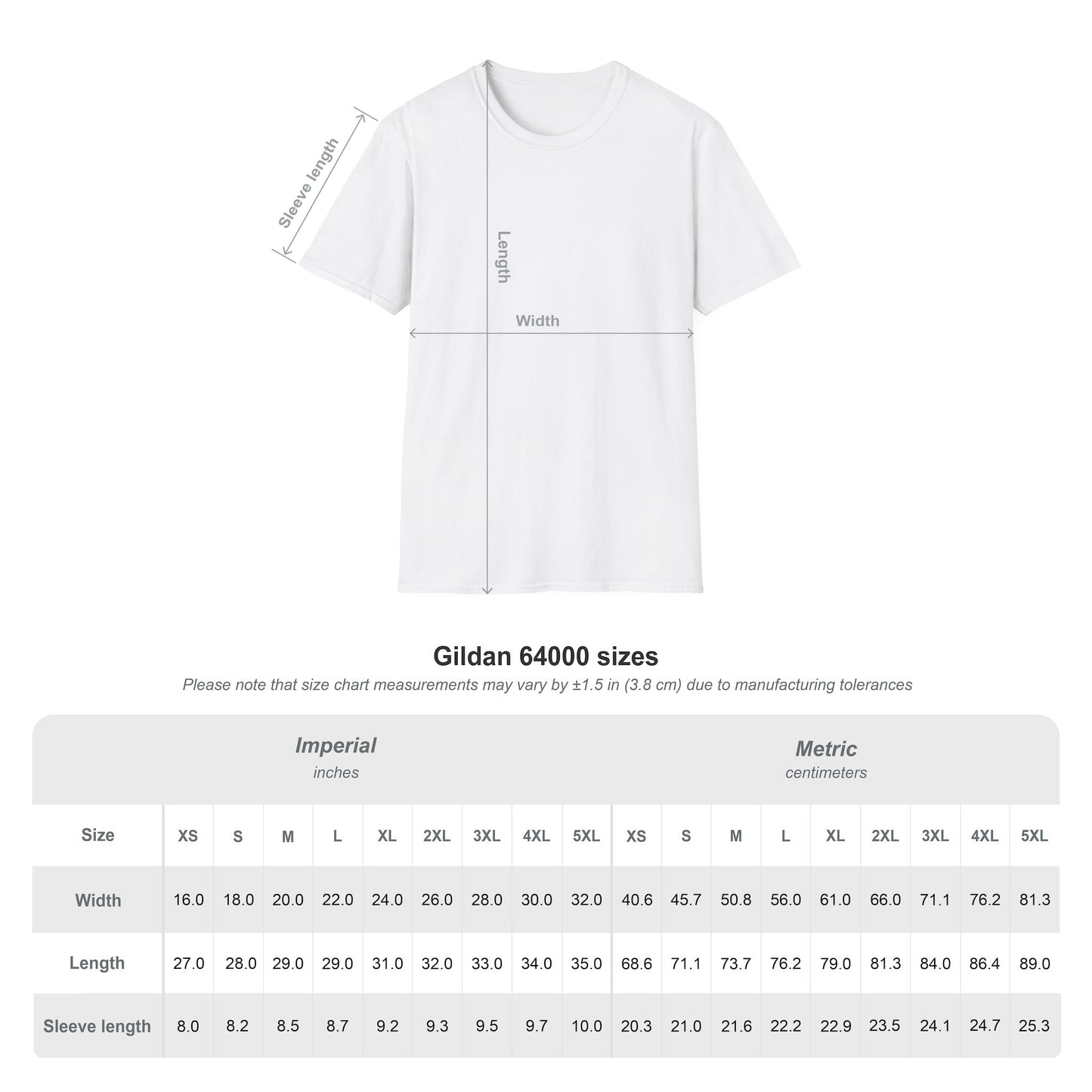 SoliVisk Coastal Collection – Māori Pink Sea Turtle Unisex Graphic Tee Shirt