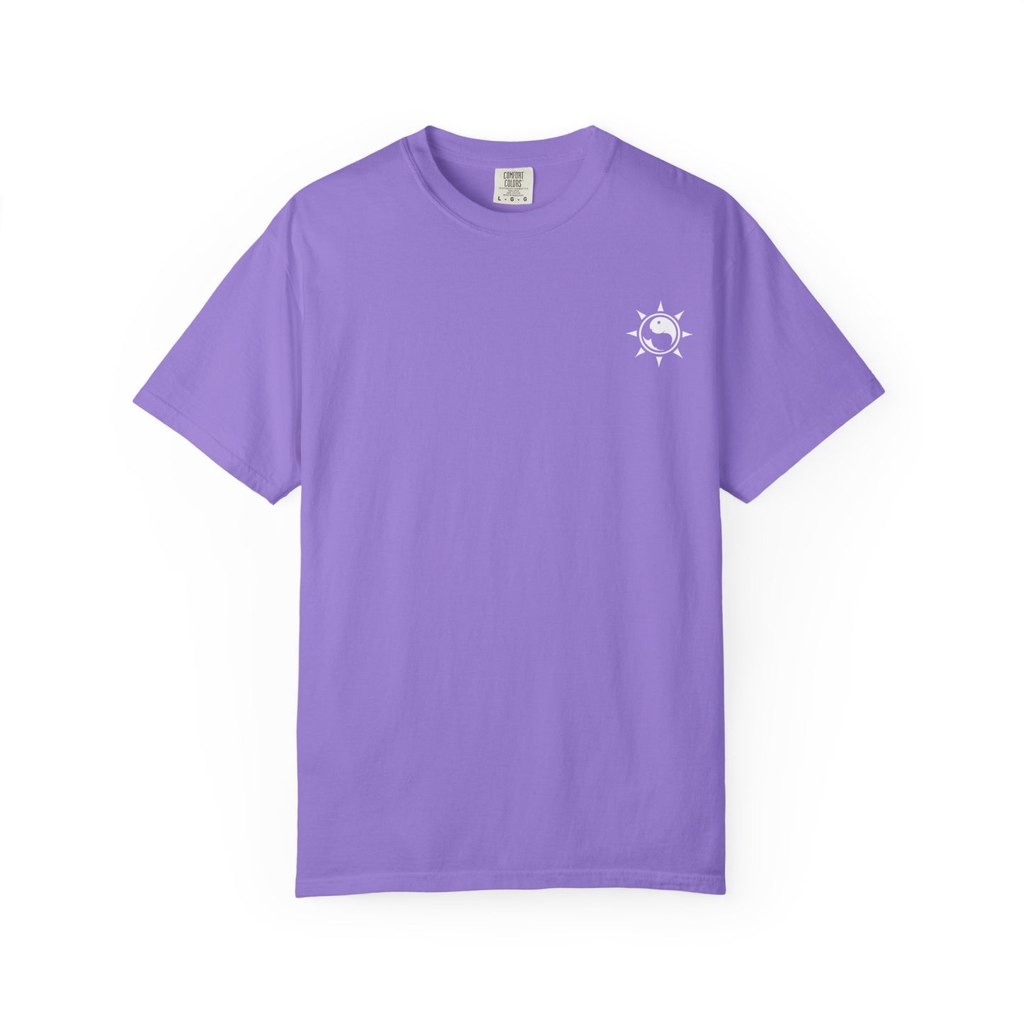 SoliVisk Southern Humor T-Shirt – Y’all Ain’t From Around Here, Are Ya? South Carolina Tee