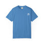 SoliVisk Under the Palmetto Moon T-Shirt – Built for Locals, Bought by Tourists Look like you belong. Even if you just got here.