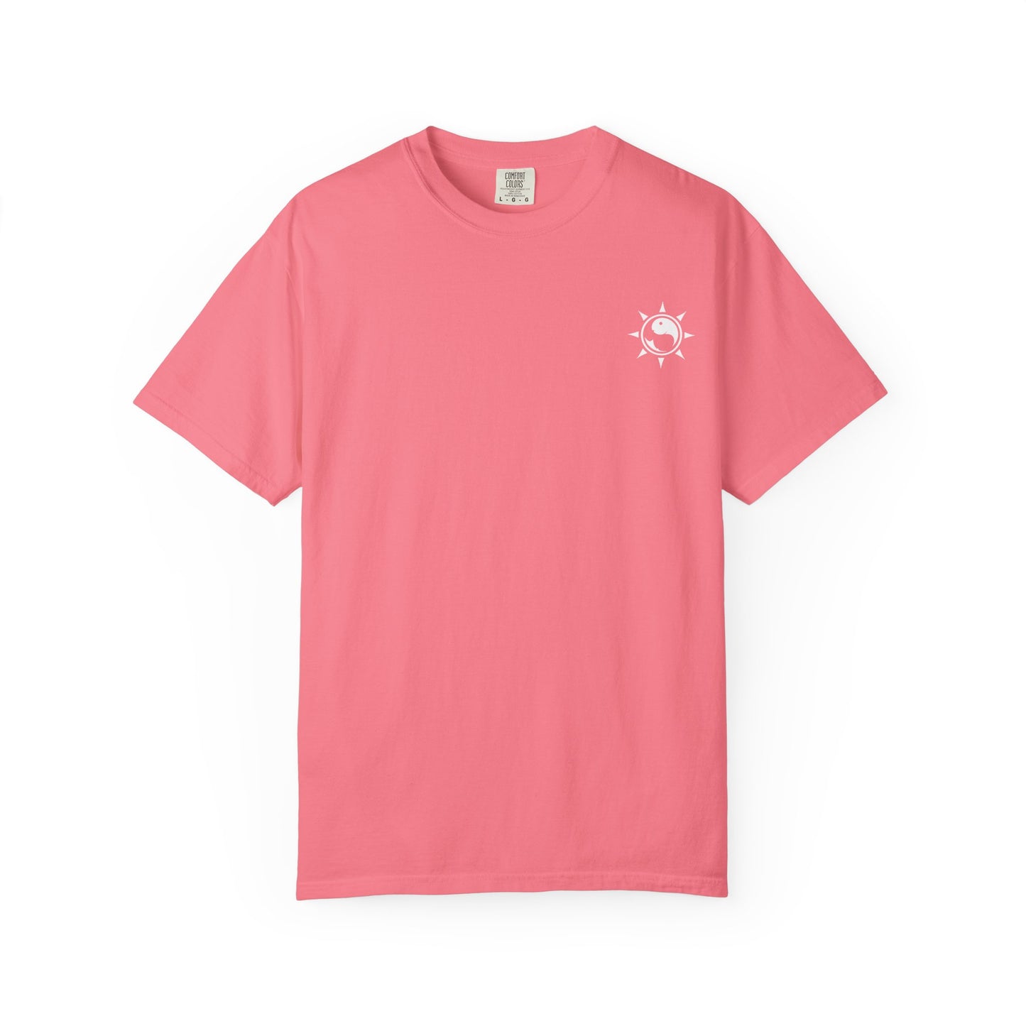 Protect Manatees and Support Conservation with the SoliVisk “Sea Potatoes” Unisex T-Shirt