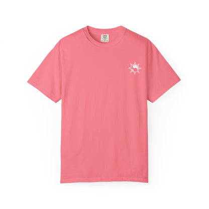 Protect Manatees and Support Conservation with the SoliVisk “Sea Potatoes” Unisex T-Shirt