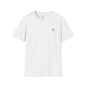 Southern Born Southern Worn Unisex Short Sleeve Classic Soft Style T-Shirt