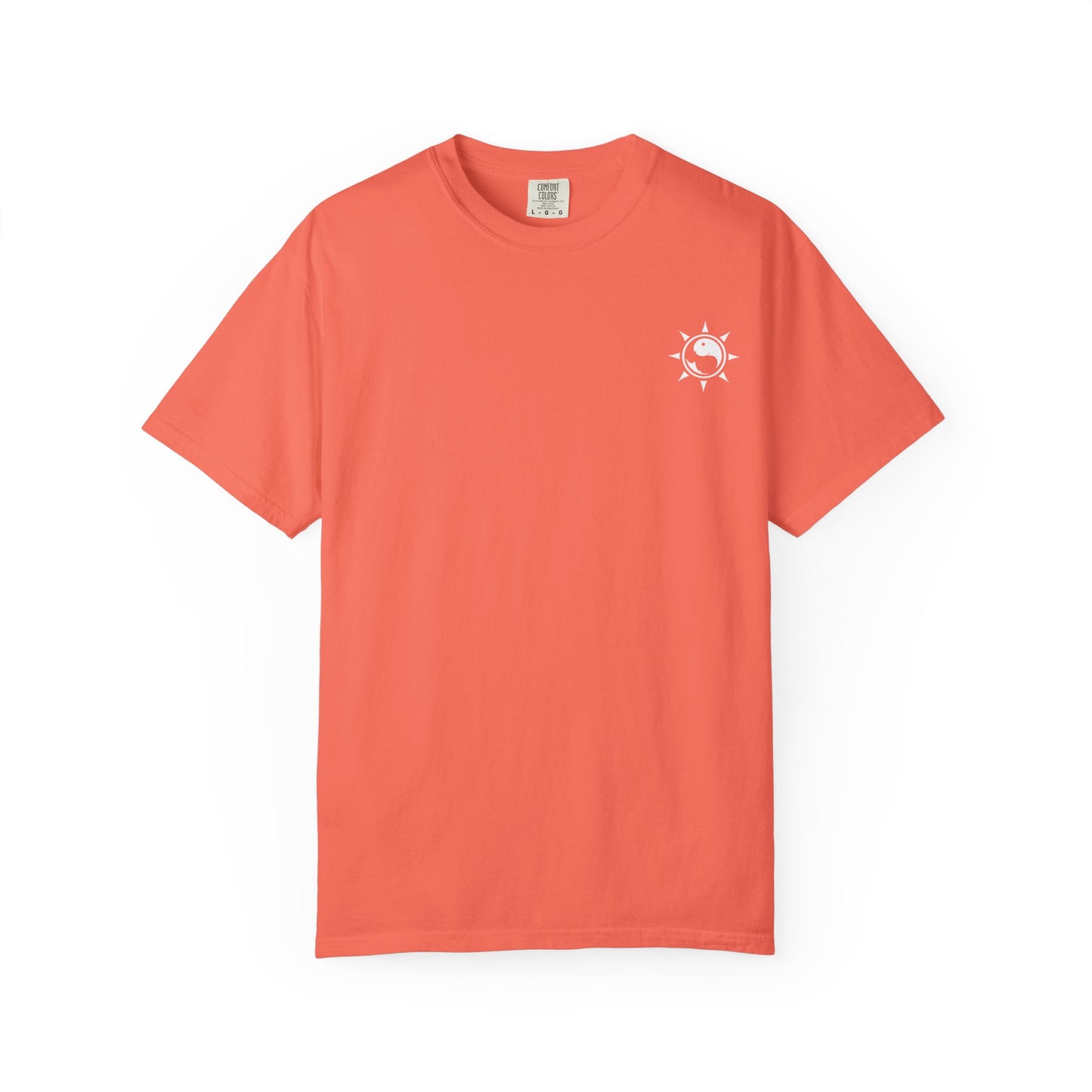 Protect Manatees and Support Conservation with the SoliVisk “Sea Potatoes” Unisex T-Shirt