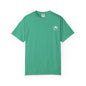 Protect Manatees and Support Conservation with the SoliVisk “Sea Potatoes” Unisex T-Shirt