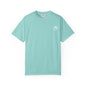 Protect Manatees and Support Conservation with the SoliVisk “Sea Potatoes” Unisex T-Shirt
