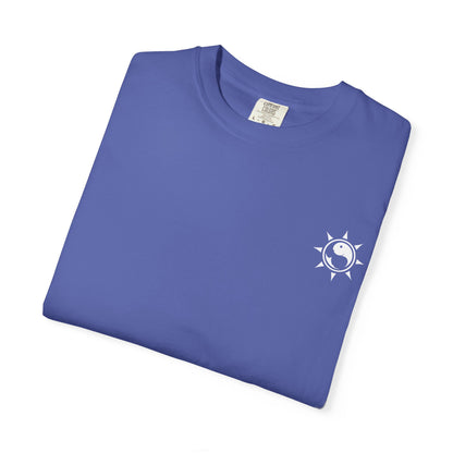 Protect Manatees and Support Conservation with the SoliVisk “Sea Potatoes” Unisex T-Shirt