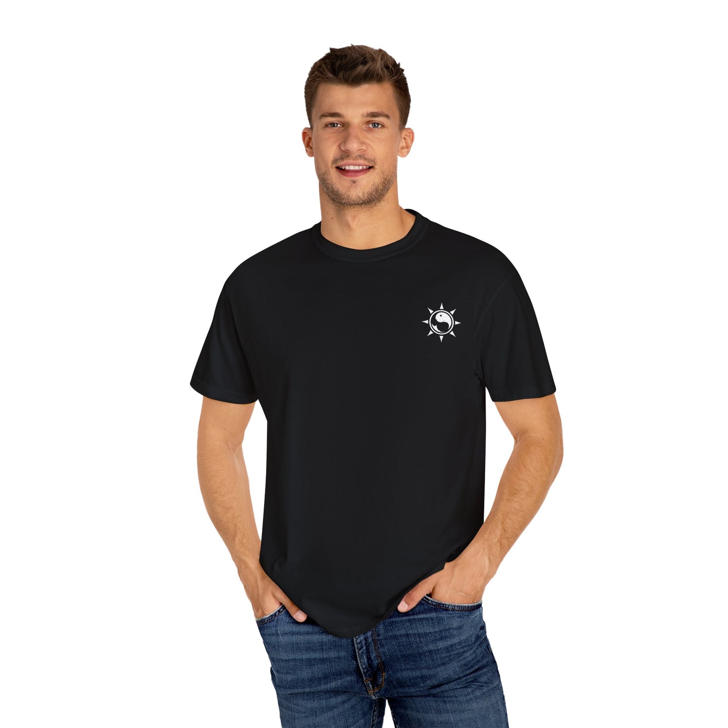 Protect Manatees and Support Conservation with the SoliVisk “Sea Potatoes” Unisex T-Shirt