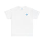 Lights Out for Sea Turtles Unisex T-Shirt– Solivisk Coastal Collection