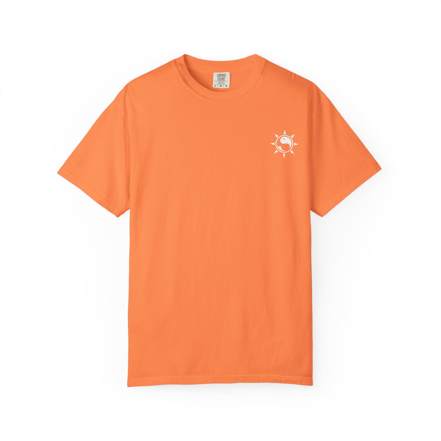 Protect Manatees and Support Conservation with the SoliVisk “Sea Potatoes” Unisex T-Shirt