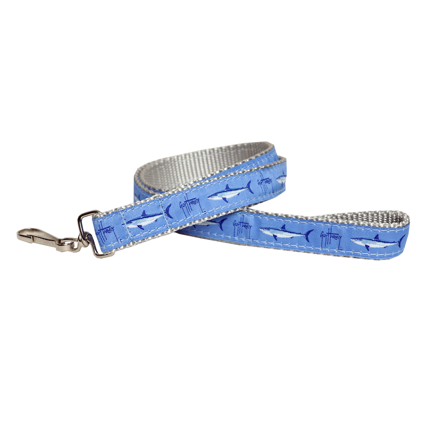 Exclusive Guy Harvey Lanyards for Keys, ID Badge, Work, School & & Outdoor Adventures