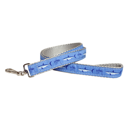 Exclusive Guy Harvey Lanyards for Keys, ID Badge, Work, School & & Outdoor Adventures