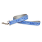 Exclusive Guy Harvey Lanyards for Keys, ID Badge, Work, School & & Outdoor Adventures