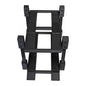 Model Car Collectors NEED This 1/18 Scale Modular Stackable Display Stand