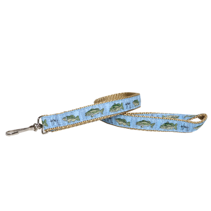 Exclusive Guy Harvey Lanyards for Keys, ID Badge, Work, School & & Outdoor Adventures