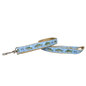 Exclusive Guy Harvey Lanyards for Keys, ID Badge, Work, School & & Outdoor Adventures