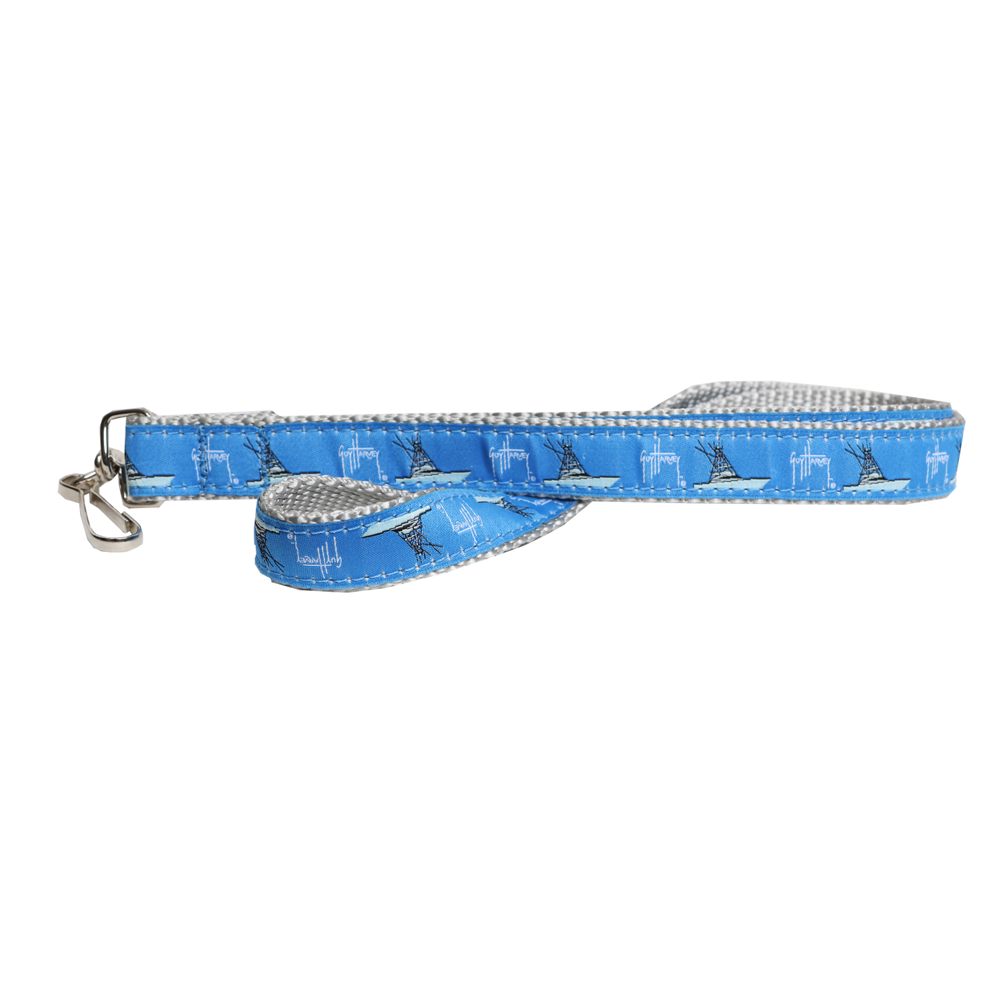 Exclusive Guy Harvey Lanyards for Keys, ID Badge, Work, School & & Outdoor Adventures