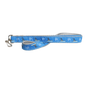 Exclusive Guy Harvey Lanyards for Keys, ID Badge, Work, School & & Outdoor Adventures