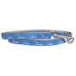 SoliVisk Fishing Boat Dog Leash