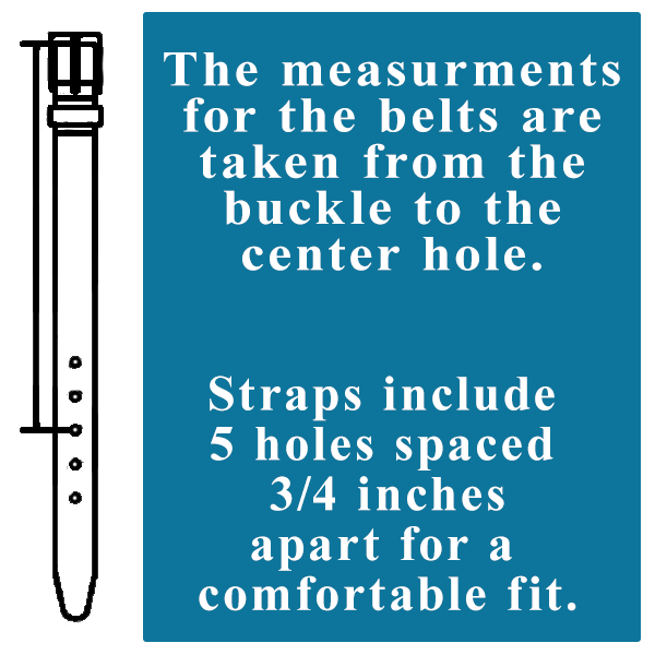 SoliVisk Men’s Premium USA Flag Ribbon on Camo Belt with Reinforced Leather Tabs