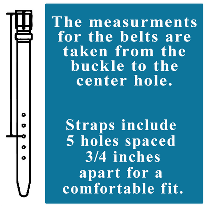 SoliVisk Men’s Premium USA Flag Ribbon on Camo Belt with Reinforced Leather Tabs