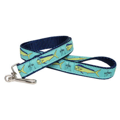 Exclusive Guy Harvey Lanyards for Keys, ID Badge, Work, School & & Outdoor Adventures