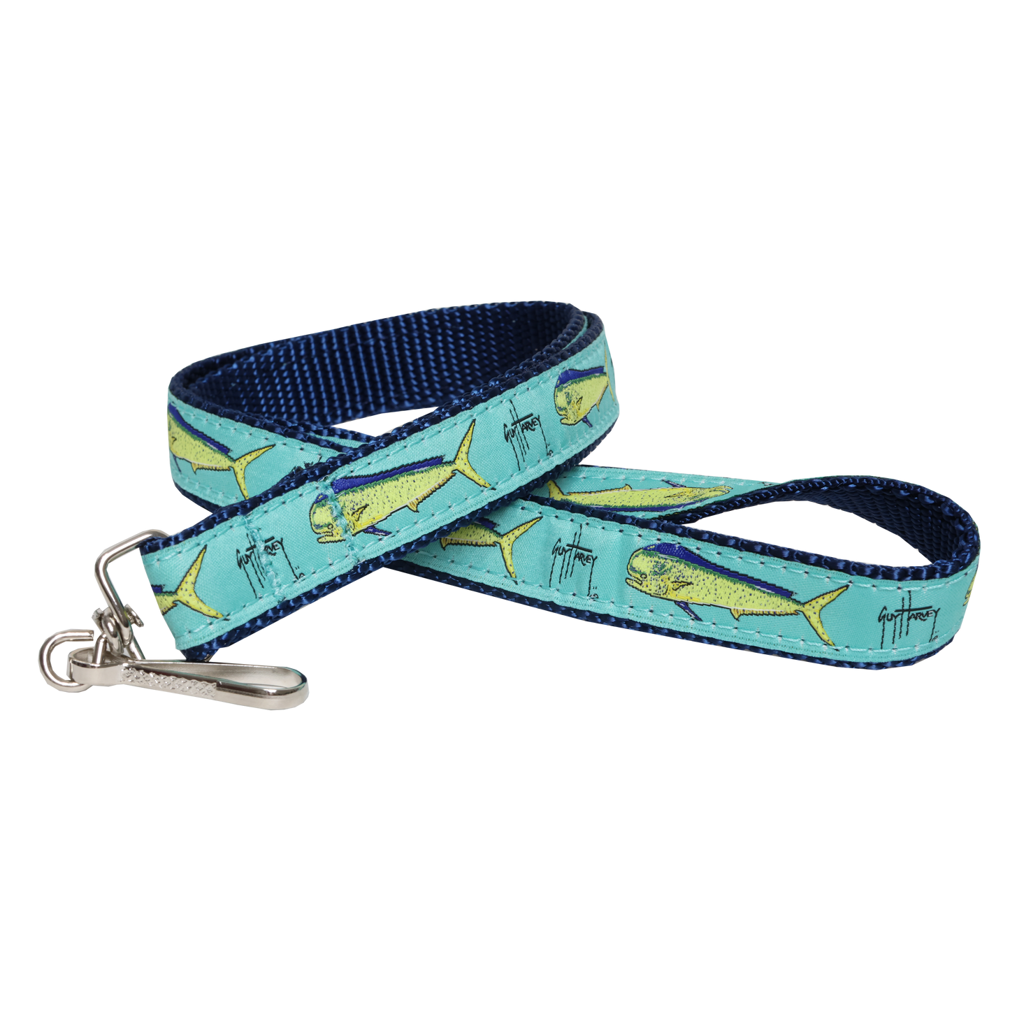Exclusive Guy Harvey Lanyards for Keys, ID Badge, Work, School & & Outdoor Adventures