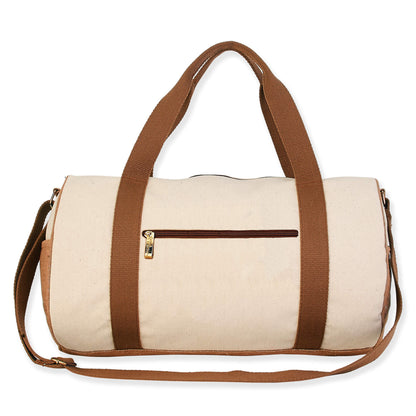 Guy Harvey Delaney Overnight Sea Turtle Duffle Bag