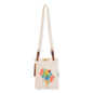 Guy Harvey Crossbody Passport Bags