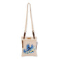 Guy Harvey Crossbody Passport Bags