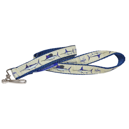 Exclusive Guy Harvey Lanyards for Keys, ID Badge, Work, School & & Outdoor Adventures