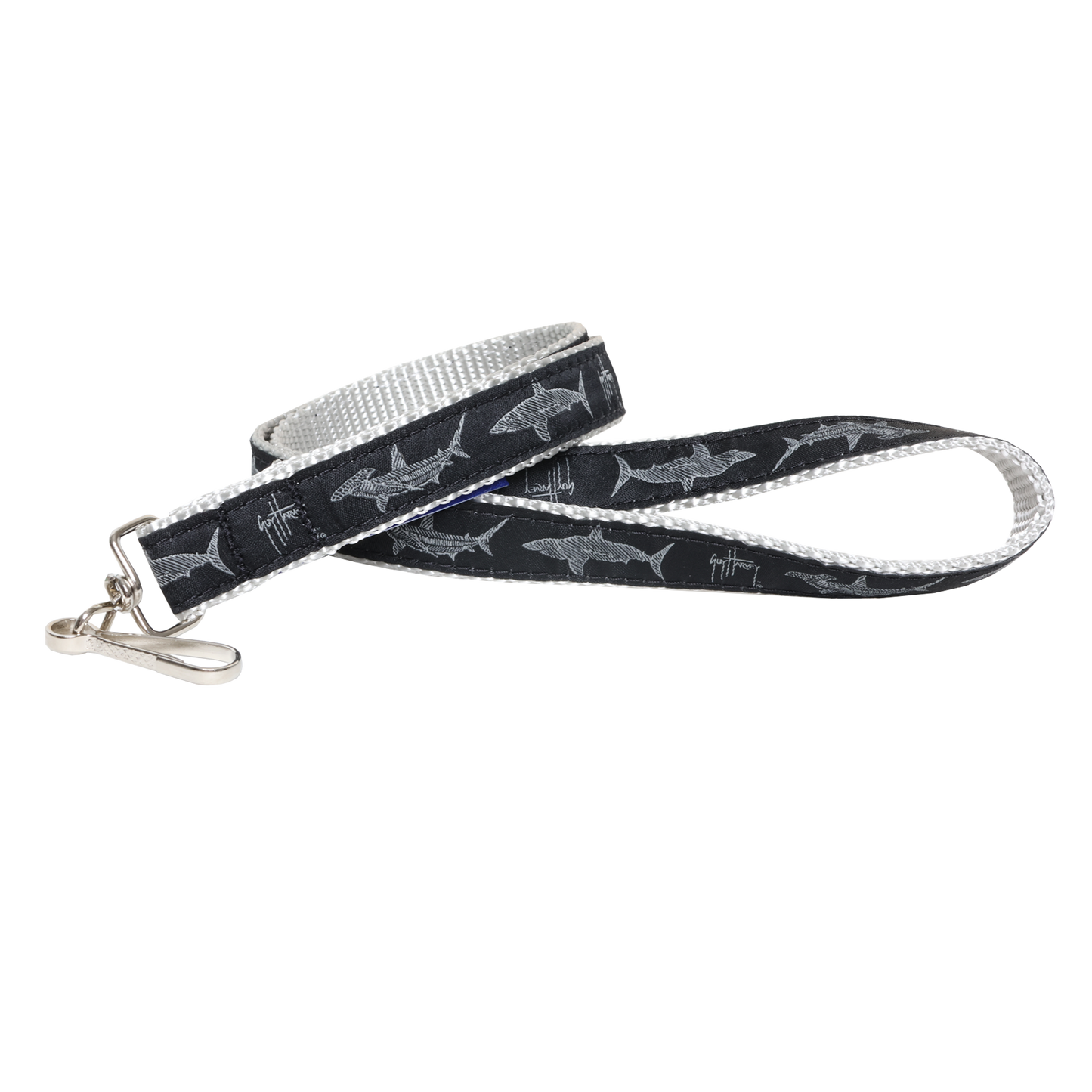 Exclusive Guy Harvey Lanyards for Keys, ID Badge, Work, School & & Outdoor Adventures