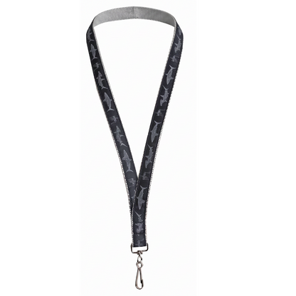 Exclusive Guy Harvey Lanyards for Keys, ID Badge, Work, School & & Outdoor Adventures
