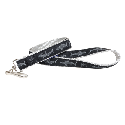 Exclusive Guy Harvey Lanyards for Keys, ID Badge, Work, School & & Outdoor Adventures