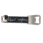 Guy Harvey Bottle Opener Key Ring
